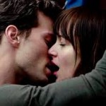Fifty_Shades of Grey Free Film Online